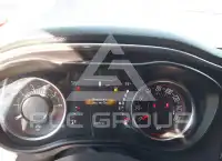 2017 Dodge CHALLENGER фото
