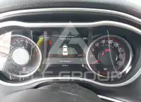 2017 Dodge CHALLENGER photo