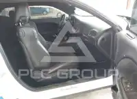 2017 Dodge CHALLENGER photo