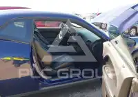 2017 Dodge CHALLENGER фото