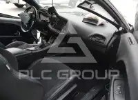 2017 Dodge CHALLENGER photo