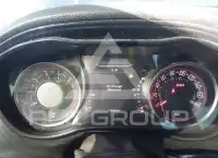 2017 Dodge CHALLENGER photo