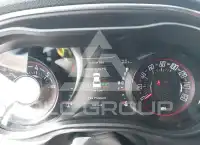 2017 Dodge CHALLENGER photo