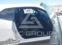 2017 Dodge CHALLENGER фото