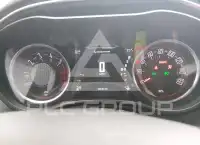 2017 Dodge CHALLENGER фото