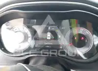 2017 Dodge CHALLENGER фото