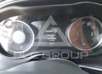 2017 Dodge CHALLENGER фото