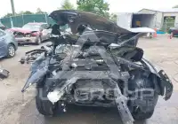 2017 Dodge CHALLENGER фото