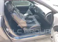 2017 Dodge CHALLENGER photo