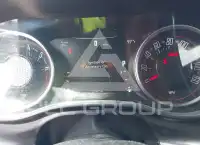 2017 Dodge CHALLENGER photo