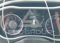 2017 Dodge CHALLENGER фото