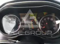 2017 Dodge CHALLENGER фото
