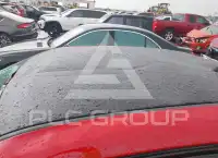 2017 Dodge CHALLENGER фото