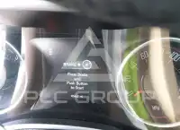 2017 Dodge CHALLENGER photo