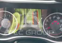 2017 Dodge CHALLENGER фото