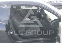 2017 Dodge CHALLENGER photo