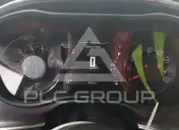 2017 Dodge CHALLENGER фото