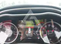 2017 Dodge CHALLENGER фото