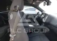 2017 Dodge CHALLENGER photo