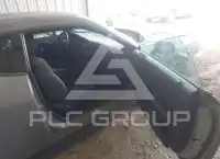 2017 Dodge CHALLENGER фото