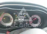 2017 Dodge CHALLENGER фото