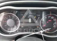 2017 Dodge CHALLENGER photo