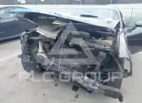 2017 Dodge CHALLENGER фото