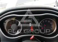 2017 Dodge CHALLENGER photo