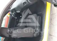 2017 Dodge CHALLENGER фото