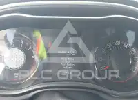 2017 Dodge CHALLENGER фото