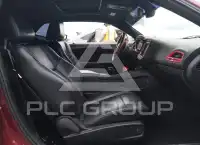 2017 Dodge CHALLENGER photo