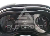 2017 Dodge CHALLENGER фото