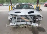 2017 Dodge CHALLENGER photo