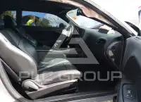 2017 Dodge CHALLENGER photo