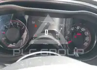 2017 Dodge CHALLENGER фото