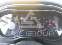 2017 Dodge CHALLENGER фото