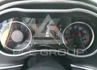 2017 Dodge CHALLENGER фото