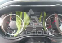 2017 Dodge CHALLENGER фото