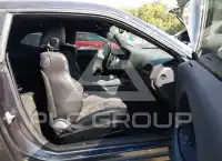 2017 Dodge CHALLENGER фото