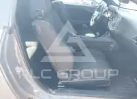 2017 Dodge CHALLENGER photo
