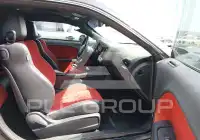 2017 Dodge CHALLENGER фото