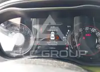 2017 Dodge CHALLENGER фото