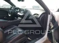 2017 Dodge CHALLENGER photo