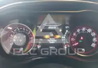 2017 Dodge CHALLENGER фото