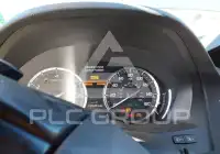2017 Acura MDX фото