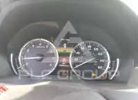 2017 Acura MDX фото