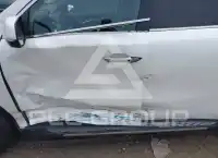 2017 Acura MDX фото