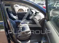 2017 Acura MDX photo