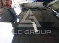 2017 Acura MDX фото
