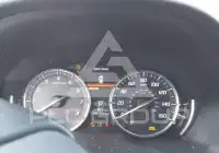 2017 Acura MDX photo